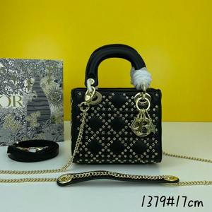 DIOR Handbags 800